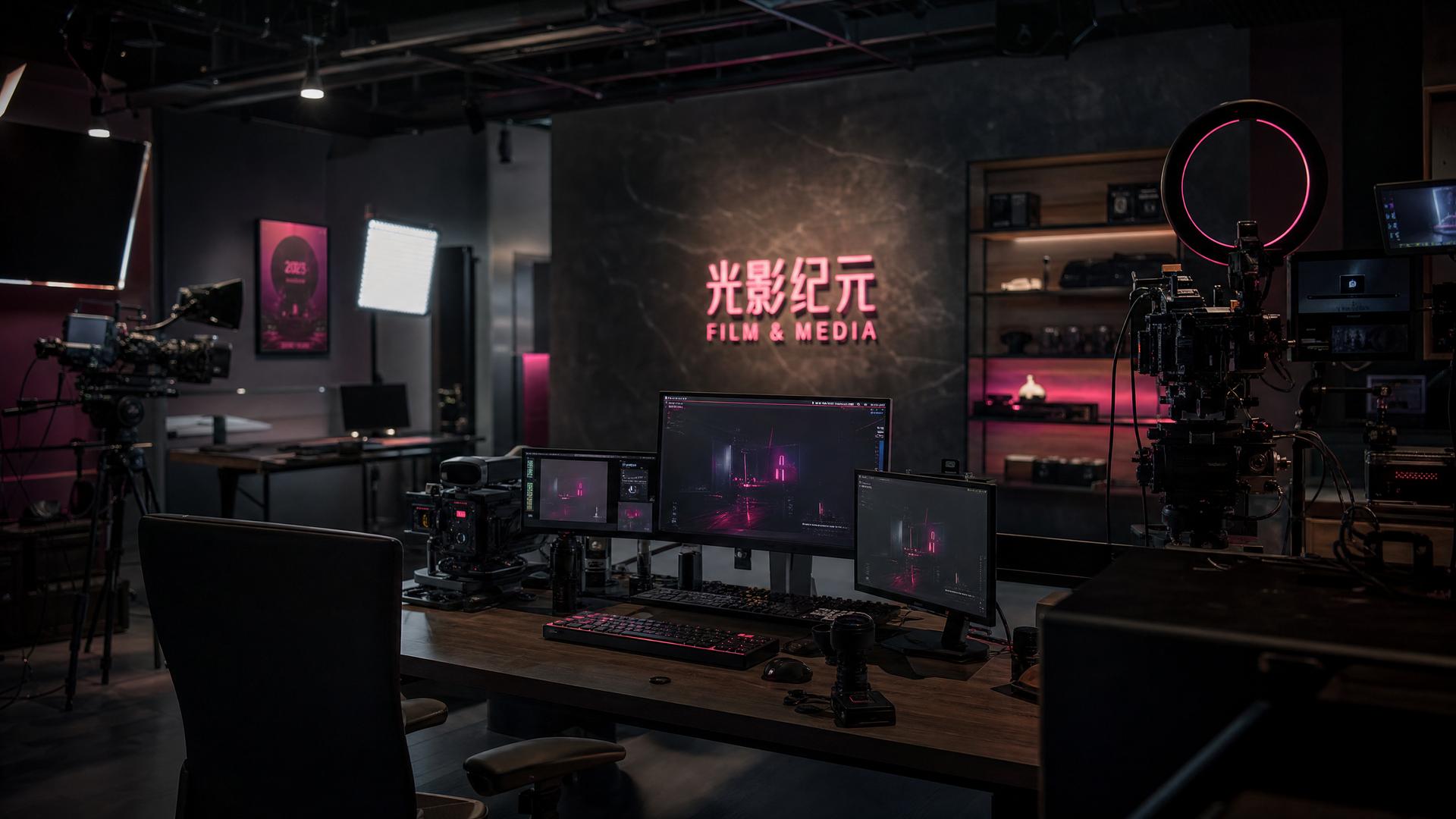 ai去衣